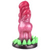 ToppedMonster Gode monster Klauw 17 x 6.5cm